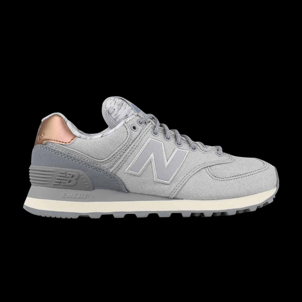 New balance fashion sneakers
